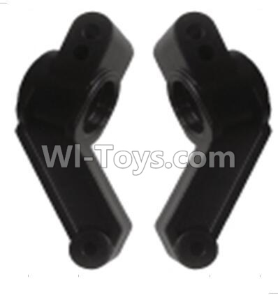 Wltoys K939 Rear shaft seat(2pcs)-K939-19,Wltoys K939 RC Car Spare Parts Replacement Accessories,1/10 1:10 Scale 4wd K939 RC Truck parts,RC Racing car Parts