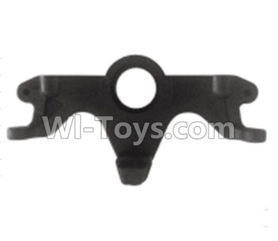 Wltoys K939 Motor positing seat-K939-28,Wltoys K939 RC Car Spare Parts Replacement Accessories,1/10 1:10 Scale 4wd K939 RC Truck parts,RC Racing car Parts