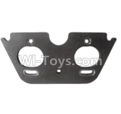 Wltoys K939 Motor Fixed piece-K939-33,Wltoys K939 RC Car Spare Parts Replacement Accessories,1/10 1:10 Scale 4wd K939 RC Truck parts,RC Racing car Parts