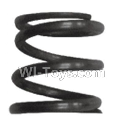Wltoys K939 K939-48 Buffer spring,Wltoys K939 RC Car Spare Parts Replacement Accessories,1/10 1:10 Scale 4wd K939 RC Truck parts,RC Racing car Parts
