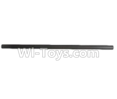 Wltoys K939 K939-59 Central Metal Driving Shaft-,Wltoys K939 RC Car Spare Parts Replacement Accessories,1/10 1:10 Scale 4wd K939 RC Truck parts,RC Racing car Parts