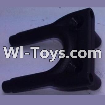 Wltoys 10428 Positioning seat for Reducer box-K949-19,Wltoys 10428 RC Car Parts,High speed 1:10 Scale 4wd,10428 Electric Power On Road Drift Racing Truck Car Parts