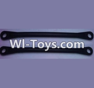 Wltoys 10428 The Rear axle Trolley(2pcs)-K949-30,Wltoys 10428 RC Car Parts,High speed 1:10 Scale 4wd,10428 Electric Power On Road Drift Racing Truck Car Parts