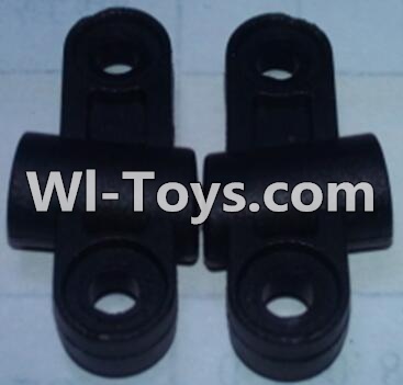 Wltoys 10428 The positioning pieces for the Rear axle Trolley-2pcs-K949-31,Wltoys 10428 RC Car Parts,High speed 1:10 Scale 4wd,10428 Electric Power On Road Drift Racing Truck Car Parts