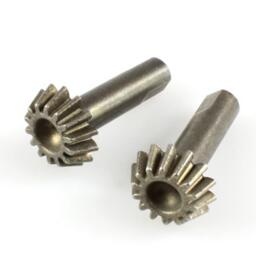 Wltoys 10428 Awl tooth(2pcs)-K949-43,Wltoys 10428 RC Car Parts,High speed 1:10 Scale 4wd,10428 Electric Power On Road Drift Racing Truck Car Parts