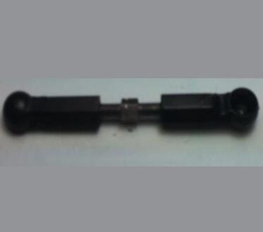 Wltoys 10428 Servo Rod-K949-48,Wltoys 10428 RC Car Parts,High speed 1:10 Scale 4wd,10428 Electric Power On Road Drift Racing Truck Car Parts