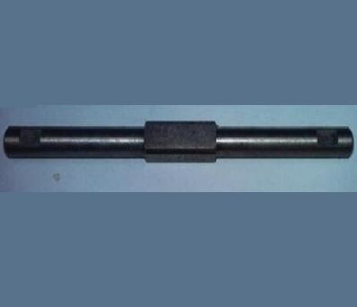 Wltoys 10428 Output reduction shaft-K949-56,Wltoys 10428 RC Car Parts,High speed 1:10 Scale 4wd,10428 Electric Power On Road Drift Racing Truck Car Parts