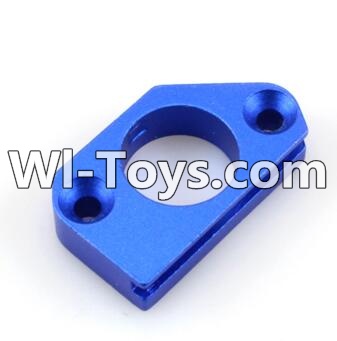 Wltoys 10428 Motor fixed adjustment block-K949-67,Wltoys 10428 RC Car Parts,High speed 1:10 Scale 4wd,10428 Electric Power On Road Drift Racing Truck Car Parts
