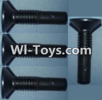 Wltoys 10428 Steering shaft seat(4PCS)-K949-99,Wltoys 10428 RC Car Parts,High speed 1:10 Scale 4wd,10428 Electric Power On Road Drift Racing Truck Car Parts