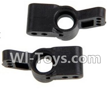 Wltoys K959 Rear Axle Seat For WLtoys K959 1/12 1:12 RC Drift Car Parts desert Off Road Buggy parts