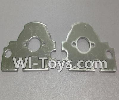Wltoys K959 Electrical Machine Stator(2pcs) For WLtoys K959 1/12 1:12 RC Drift Car Parts desert Off Road Buggy parts