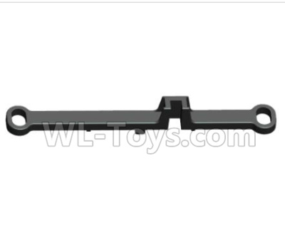 Wltoys L209 Spare Parts-14 1542 Connect Rod,Wltoys L209 Rc Car Spare Parts Replacement Accessories,1:10 L209 RC Racing Car Trcuk parts