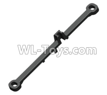 Wltoys L219 Spare Parts-18 1561 Connect Rod,Wltoys L219 Rc Car Spare Parts Replacement Accessories,1:10 L219 RC Racing Car Trcuk parts