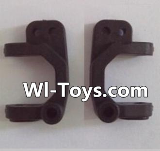 Wltoys L323 C-Shape Seat(2pcs),Wltoys L323 RC Car Spare Parts Replacement Accessories,Wltoys 1/10 Scale 4wd,2.4G L323 rc racing car Parts,On Road Drift Racing Truck Car Parts