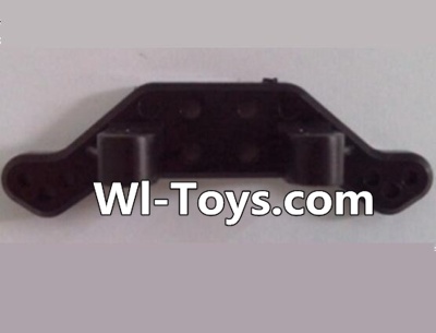 Wltoys L323 Fixed seat for the Rear Shock Absorbers board,Wltoys L323 RC Car Spare Parts Replacement Accessories,Wltoys 1/10 Scale 4wd,2.4G L323 rc racing car Parts,On Road Drift Racing Truck Car Parts