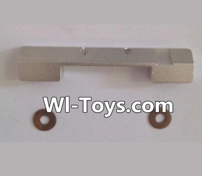 Wltoys L323 Rear arm code,Wltoys L323 RC Car Spare Parts Replacement Accessories,Wltoys 1/10 Scale 4wd,2.4G L323 rc racing car Parts,On Road Drift Racing Truck Car Parts