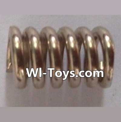 Wltoys L323 Limited slip spring,Wltoys L323 RC Car Spare Parts Replacement Accessories,Wltoys 1/10 Scale 4wd,2.4G L323 rc racing car Parts,On Road Drift Racing Truck Car Parts