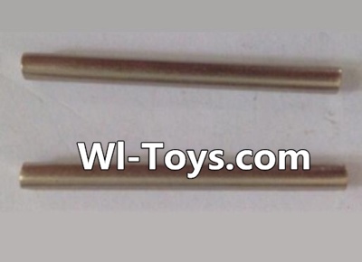 Wltoys L323 3x34 Optical axis(φ3x34mm),Wltoys L323 RC Car Spare Parts Replacement Accessories,Wltoys 1/10 Scale 4wd,2.4G L323 rc racing car Parts,On Road Drift Racing Truck Car Parts