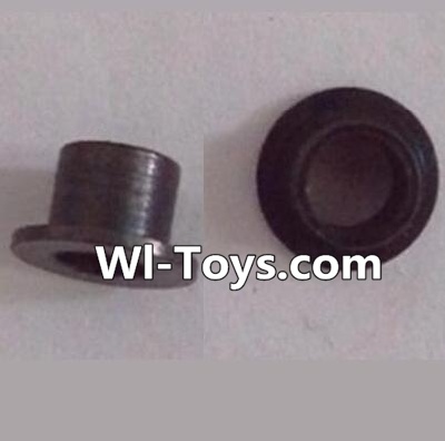 Wltoys L323 Steering sleeve,Wltoys L323 RC Car Spare Parts Replacement Accessories,Wltoys 1/10 Scale 4wd,2.4G L323 rc racing car Parts,On Road Drift Racing Truck Car Parts