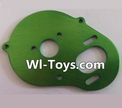 Wltoys L323 motor Fixed seat,Wltoys L323 RC Car Spare Parts Replacement Accessories,Wltoys 1/10 Scale 4wd,2.4G L323 rc racing car Parts,On Road Drift Racing Truck Car Parts