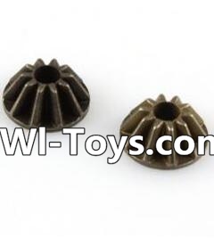 Wltoys L323 K949-45 Planet Gear(2pcs),Wltoys L323 RC Car Spare Parts Replacement Accessories,Wltoys 1/10 Scale 4wd,2.4G L323 rc racing car Parts,On Road Drift Racing Truck Car Parts