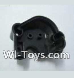 Wltoys L929 Lower Gear cover for the Rear Gear,Wltoys L929 Mini RC Car parts,1:24 rc car and rc racing car Parts