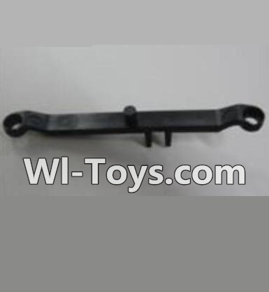 Wltoys L929 Steering linkage,Wltoys L929 Mini RC Car parts,1:24 rc car and rc racing car Parts