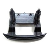 Wltoys L929 Front anti-collision,anti-crash parts for the Car canopy,Wltoys L929 Mini RC Car parts,1:24 rc car and rc racing car Parts