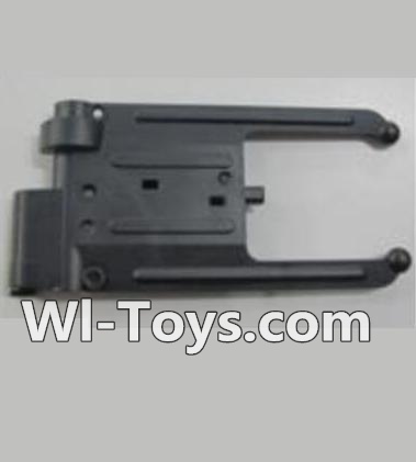Wltoys L929 Lower Gear cover,Wltoys L929 Mini RC Car parts,1:24 rc car and rc racing car Parts