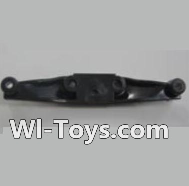 Wltoys L929 Front Head cover for the Car,Wltoys L929 Mini RC Car parts,1:24 rc car and rc racing car Parts