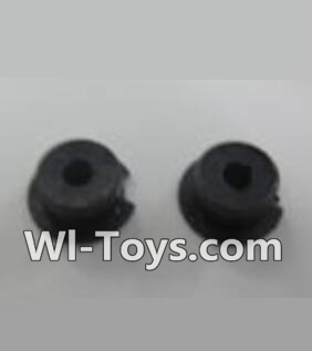 Wltoys L929 Parts for the Rear wheel shaft(2pcs),Wltoys L929 Mini RC Car parts,1:24 rc car and rc racing car Parts