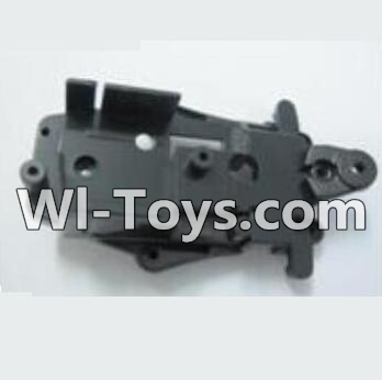 Wltoys L939 Cover for the Circuit board,Wltoys L939 Mini rc car Parts,1/24 rc car and rc racing car Parts