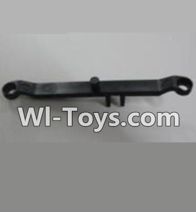 Wltoys L939 Steering linkage,Wltoys L939 Mini rc car Parts,1/24 rc car and rc racing car Parts