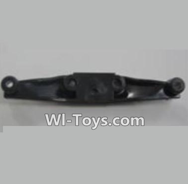 Wltoys L939 Front Head cover for the Car,Wltoys L939 Mini rc car Parts,1/24 rc car and rc racing car Parts