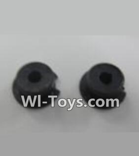 Wltoys L939 Parts for the Rear wheel shaft(2pcs),Wltoys L939 Mini rc car Parts,1/24 rc car and rc racing car Parts