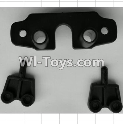 Wltoys P949 P949-16 Battery holder,Fixed parts for the Battery,Wltoys P949 RC Tractor Car Spare Parts Replacement Accessories,1:10 Scale 4wd P949 RC Tractor Truck parts,RC Tractor Racing car Parts