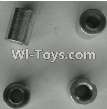 Wltoys P949 P949-30 bushing,Wltoys P949 RC Tractor Car Spare Parts Replacement Accessories,1:10 Scale 4wd P949 RC Tractor Truck parts,RC Tractor Racing car Parts
