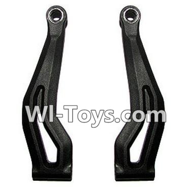 Hosim S912 The Upper Swing arm(Left and Right)-2pcs Parts-SJ07,Hosim S912 Parts RC Monster Truck Spare parts
