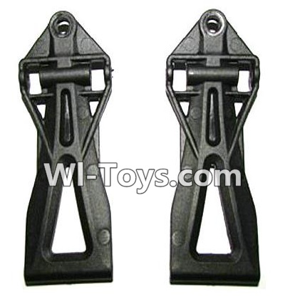 Hosim S912 The bottom swing arm-2pcs Parts-SJ08,Hosim S912 Parts RC Monster Truck Spare parts