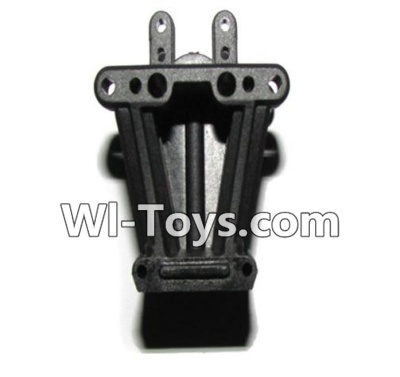 Hosim S912 Car head fastener Parts-SJ10,Hosim S912 Parts RC Monster Truck Spare parts