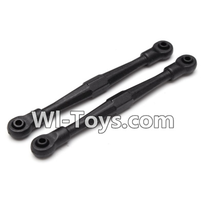 Hosim S912 The Rear Connect Rod(2pcs) Parts-SJ13,Hosim S912 Parts RC Monster Truck Spare parts