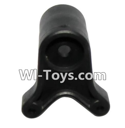 Hosim S912 The Steering Swing arm Parts-SJ14,Hosim S912 Parts RC Monster Truck Spare parts