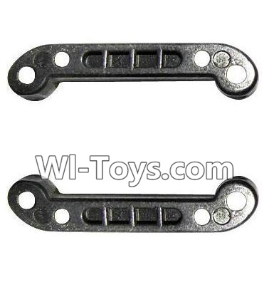 Hosim S912 The A arm(2pcs) Parts-WJ01,Hosim S912 Parts RC Monster Truck Spare parts