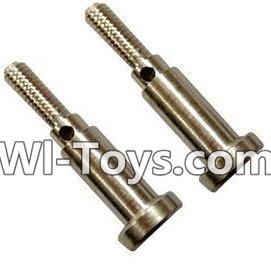 Hosim S912 The Front Drive Cup(2pcs) Parts-WJ03,Hosim S912 Parts RC Monster Truck Spare parts
