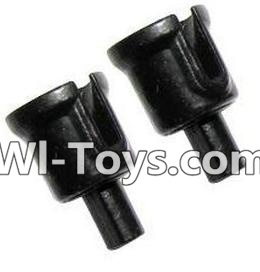 Hosim S912 Differential Speed Cup(2pcs) Parts-WJ05,Hosim S912 Parts RC Monster Truck Spare parts