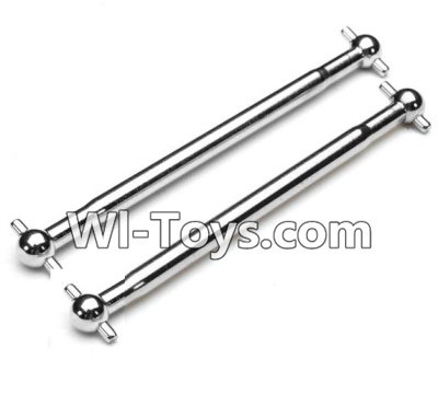 Hosim S912 The Drive Shaft(2pcs) Parts-WJ06,Hosim S912 Parts RC Monster Truck Spare parts