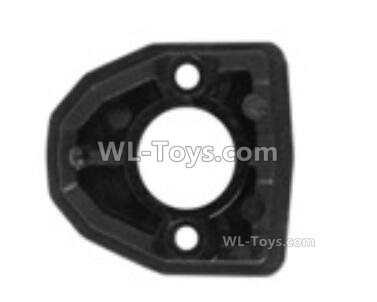 Hosim 9135 Battery cover-SJ19,Hosim 9135 Parts
