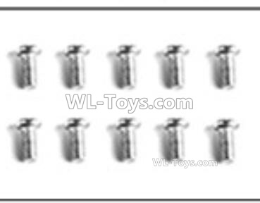 Hosim 9135 3x7x6mm-PWMHO-Q901-Q902-Q903-QLS01,Hosim 9135 Parts