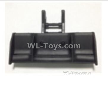 XinLeHong Toys 9138 Tail wing-9138-SJ03,XinLeHong Toys 9138 Parts