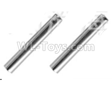 Hosim 9136 Optical axis Parts(2pcs)-WJ11,Hosim 9136 Parts
